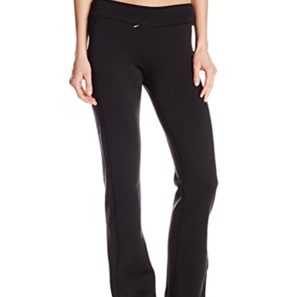 Avalanche Pants & Jumpsuits | Avalanche Mogul Fleece Pant | Poshmark